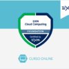 Curso EXIN Cloud Computing Foundation